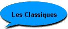 Les Classiques