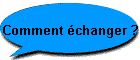 Comment changer ?