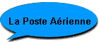 La Poste Arienne